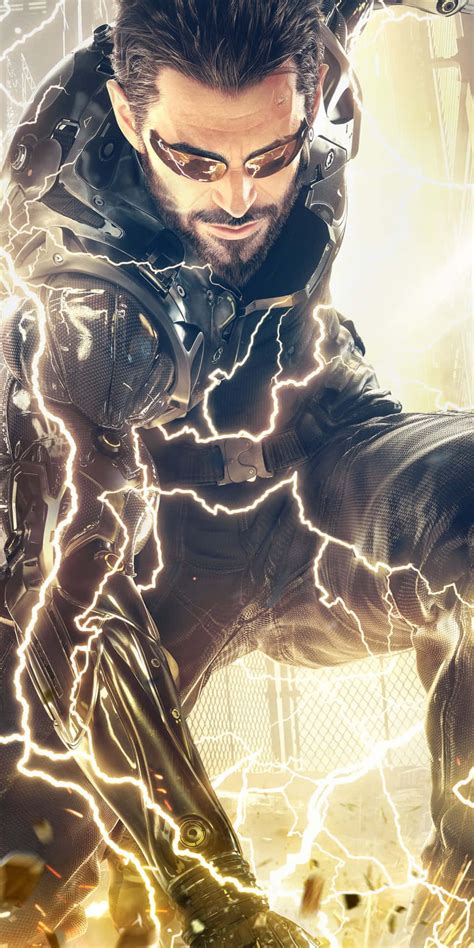 electricity and boxes deus ex|Deus Ex mankind divided electrical.